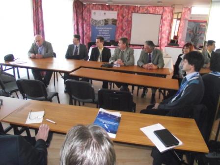 workshop - 10-11.10.2012